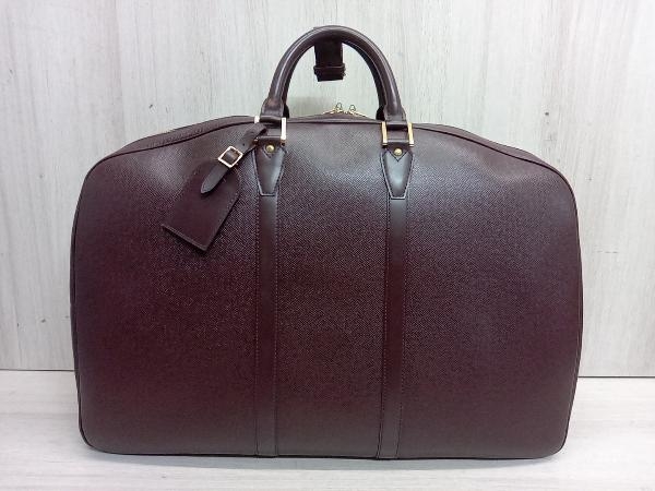 ヤフオク! -ルイ・ヴィトン タイガ エランガの中古品・新品・未使用品一覧 ヤフオク! -ルイ・ヴィトン タイガ エランガの中古品・新品・未使用品一覧