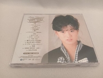 中森明菜 CD Akina Nakamori 1982-1985(2012リマスター盤)_画像2