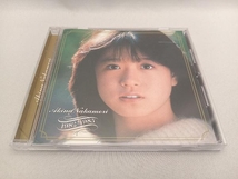 中森明菜 CD Akina Nakamori 1982-1985(2012リマスター盤)_画像1