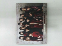 モーニング娘。'21 CD 16th~That's J-POP~(初回生産限定盤)(Blu-ray Disc付)_画像3