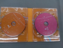 『ラブライブ!サンシャイン!!』CYaRon!First LOVELIVE! ~ Braveheart Coaster ~ Blu-ray Memorial BOX(Blu-ray Disc)_画像3