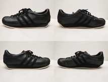 adidas originals アディダスオリジナルス FOR MITA SNEAKERS CTRY OG MITA B AF5594 スニーカー ブラック 27.5cm_画像5