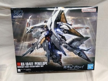 プラモデル バンダイ 1/144 ペーネロペー HGUC 「機動戦士ガンダム 閃光のハサウェイ」_画像1