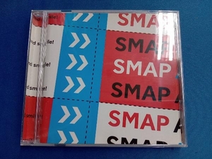 SMAP CD SMAP AID