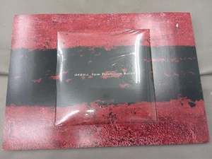 9mm Parabellum Bullet CD BABEL(初回限定盤 Special Edition)(DVD付)