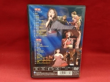 DVD 島津亜矢リサイタル2007 邂逅 演歌_画像2