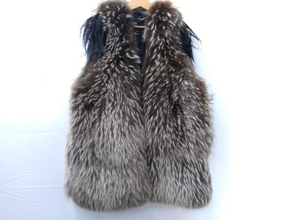 ミハラヤスヒロ ベストの値段と価格推移は?|31件の売買情報を集計 新品特売 Vintage ミハラヤスヒロ ドッキングベスト C-1 USAF ジレ ベスト