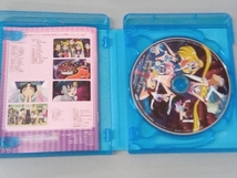 美少女戦士セーラームーン THE MOVIE 1993-1995(Blu-ray Disc)_画像3