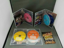 5 LIVE COLLECTION 2014 DVD-BOX_画像6