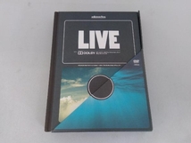 DVD SAKANAQUARIUM 2013 sakanaction-LIVE at MAKUHARI MESSE 2013.5.19-(初回限定版)_画像1