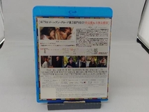 レディ・バード(Blu-ray Disc)_画像2