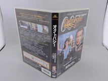 DVD 007/オクトパシー デジタルリマスター・バージョン_画像3