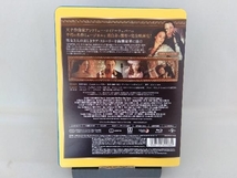 オペラ座の怪人(Blu-ray Disc)_画像2