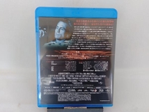 ケープ・フィアー(Blu-ray Disc)_画像2