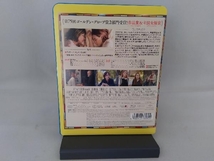 レディ・バード(Blu-ray Disc)_画像2