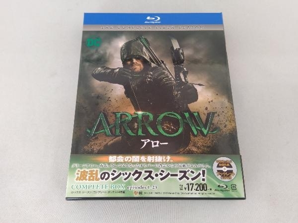 2023年最新】ヤフオク! -(death and the arrow)(映画、ビデオ)の中古品