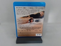 007/慰めの報酬(Blu-ray Disc)_画像2