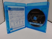 007/サンダーボール作戦(Blu-ray Disc)_画像4