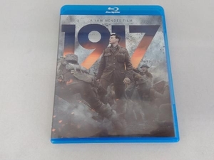 1917 命をかけた伝令(Blu-ray Disc)