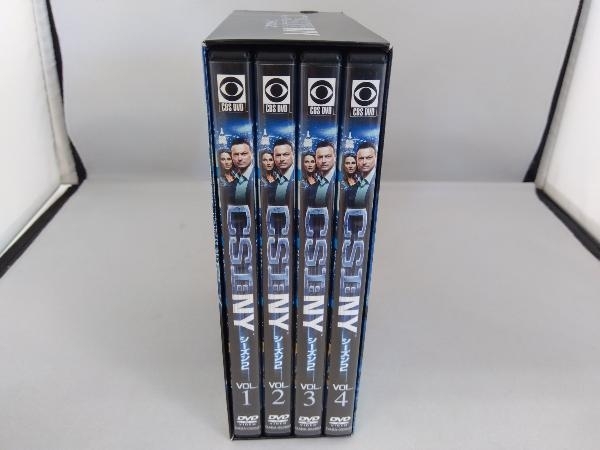 HUNTERxHUNTER TV(1999年版)&OVA コンプリートDVD-BOX (全92話