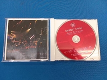 DVD GARNET CROW first live scope_画像6