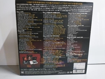 ボブ・ディラン CD トラブル・ノー・モア(ブートレッグ・シリーズ第13集~デラックス・エディション)(完全生産限定盤)(8Blu-spec CD2+DVD)_画像2
