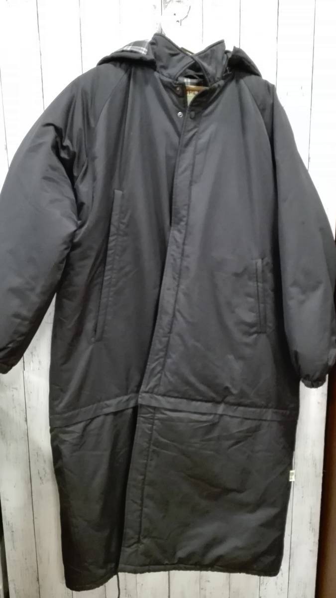 2023年最新】ヤフオク! -ssz 18aw(ファッション)の中古品・新品・古着一覧