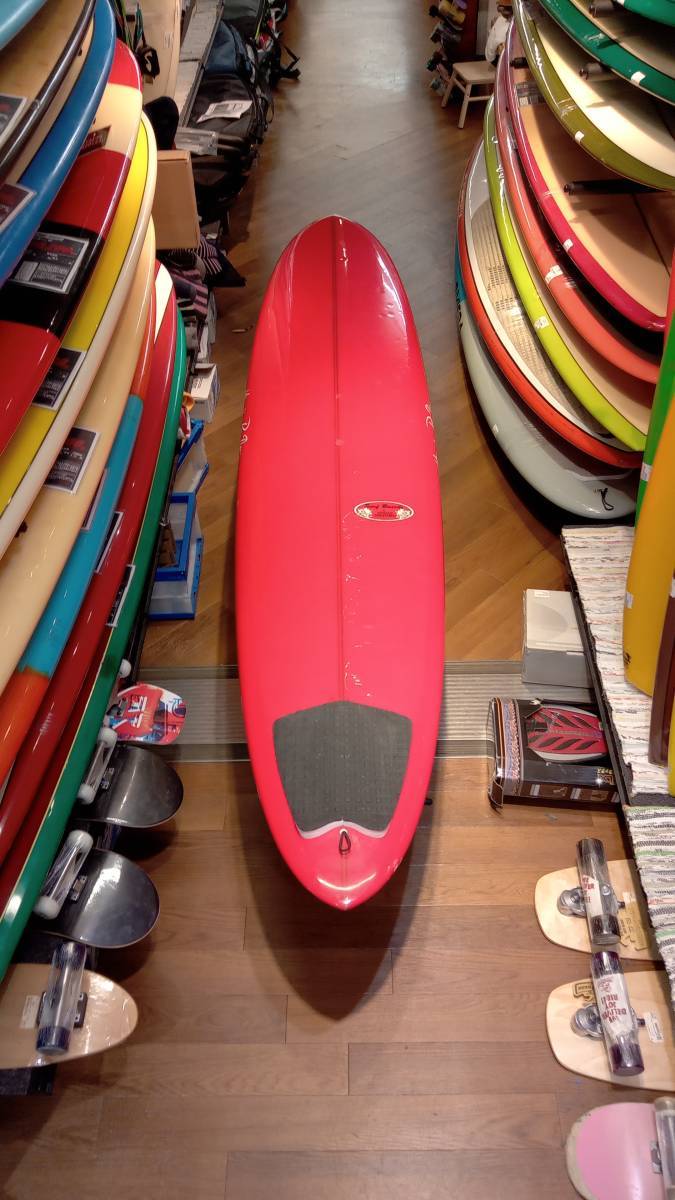 2023年最新】ヤフオク! -サーフィン ドナルドタカヤマの中古品・新品