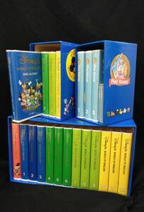 ジャンク Disney WORLD OF ENGLISH Play Sing Along CD VHS ディズニー ワールドファミリー イングリッシュ ビデオ CD まとめ 年代不明