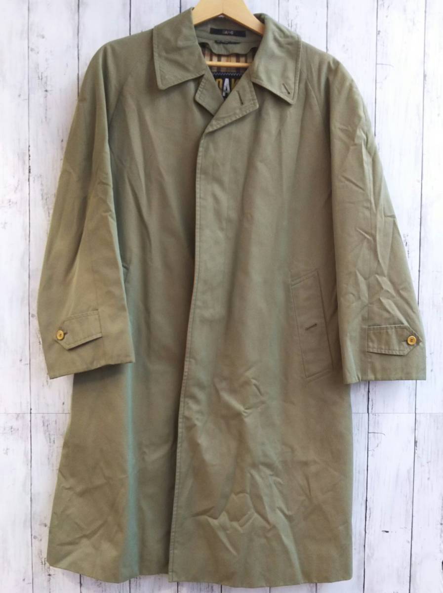 ヤフオク! -ダックス(コート一般)の中古品・新品・古着一覧