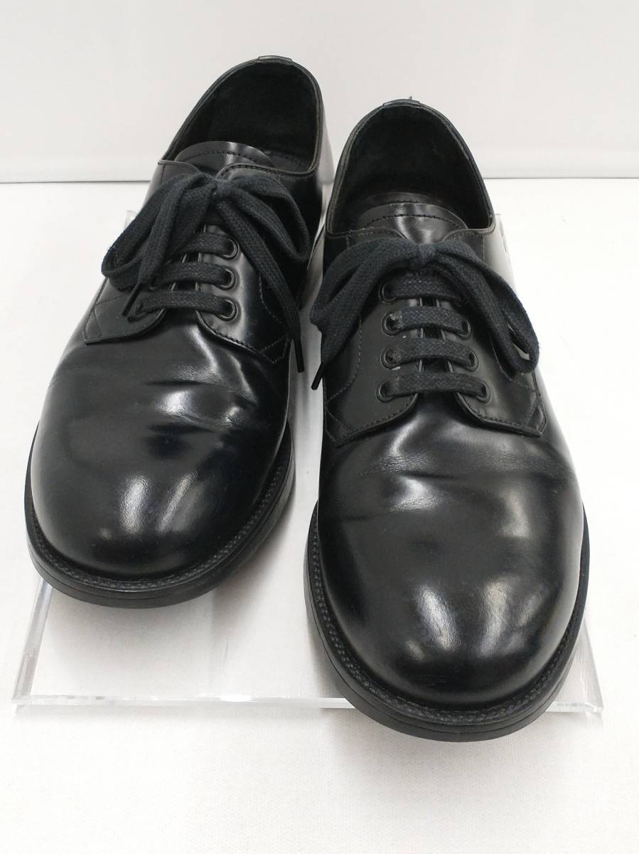 PRADA ローファーの値段と価格推移は?|238件の売買情報を集計した ...