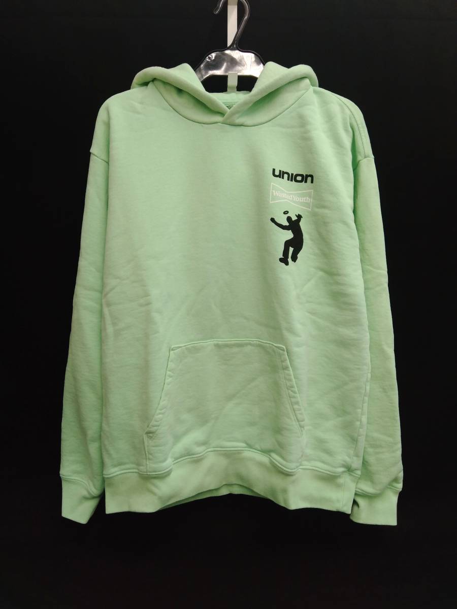 2023年最新】ヤフオク! -verdy unionの中古品・新品・未使用品一覧