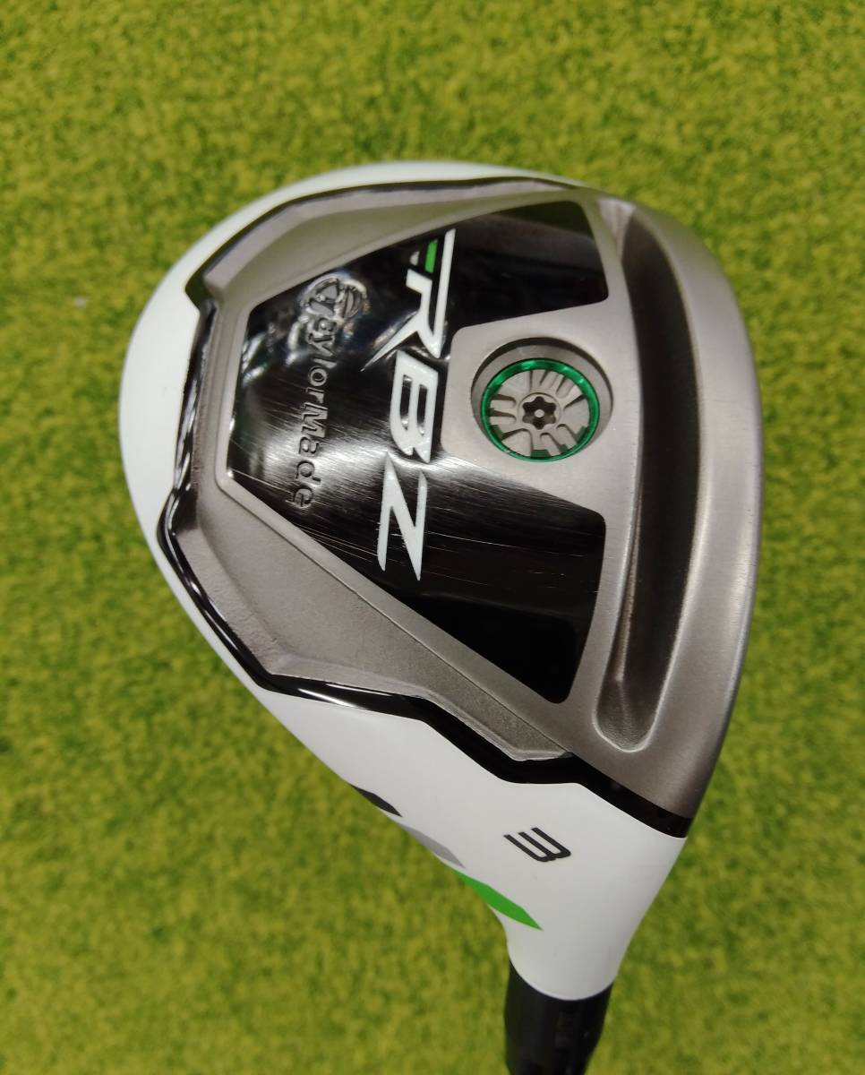 クラブ TaylorMade #3 #5 セット グローバルモデルの通販 by 私の クラブ TaylorMade #3 #5 セット グローバルモデルの通販 by 私の