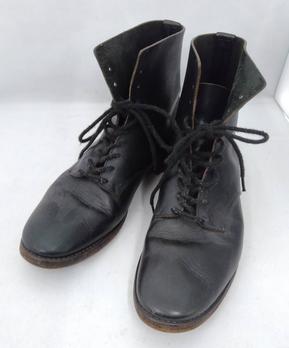 ヤフオク! -「brocante antiques」(ファッション) の落札相場・落札価格