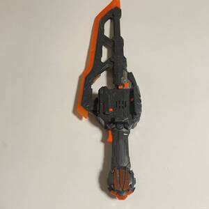 ヤフオク 土豪の中古品 新品 未使用品一覧 ヤフオク 土豪の中古品 新品 未使用品一覧