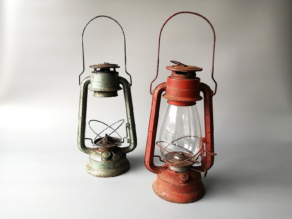 ヤフオク! -「no.500」(キャンプ、アウトドア用品) の落札相場・落札価格