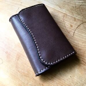 名刺入れ カードケース