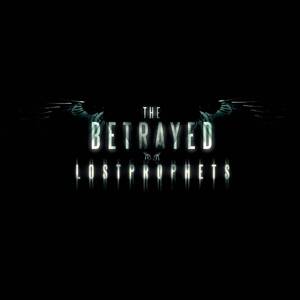 Betrayed Lostprophets 輸入盤CD