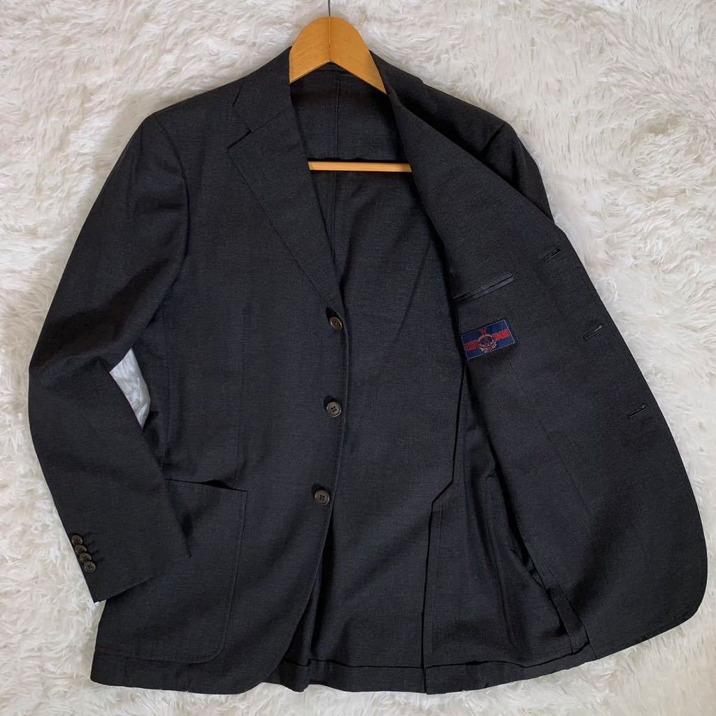 ヤフオク! -「ring jacket リングヂャケット」(Lサイズ) (テーラード 賞金女王・稲見萌寧 akiho様専用リングジャケット 48 チェック グリーン ジャケット テーラードジャケット