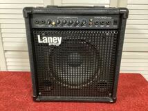 Laney HCM30B_画像3