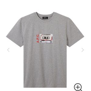 APC Tee