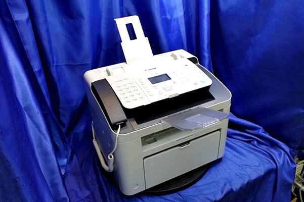 最新品特価 ヤフオク! CANON/キヤノン A4送受信 オフィス... - 現行 ...