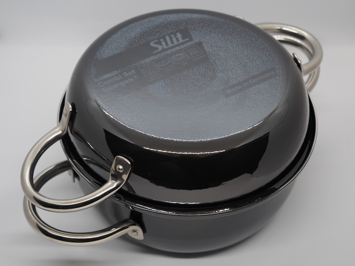 ヤフオク! -「シリット フライパン」(調理器具) (キッチン、食器)の ...