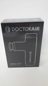 価格.com - ドリームファクトリー DOCTORAIR エクサガンハイパー REG-04 価格比較