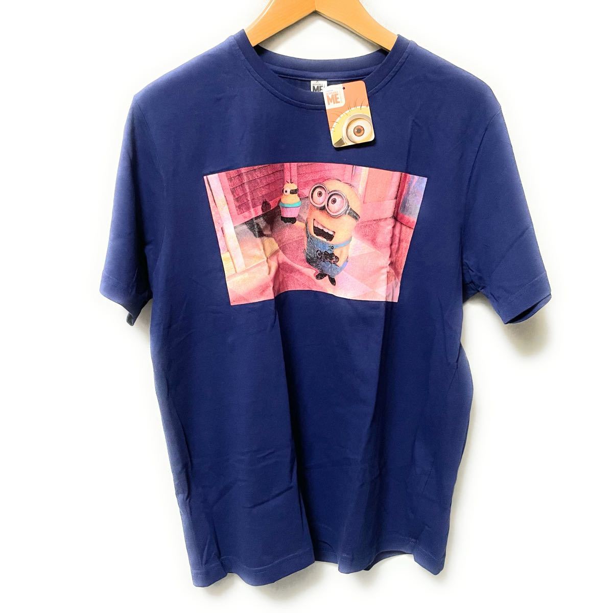 BURBERRY☆グラフィティ シャツ ブルー グラフィック 魅了 www