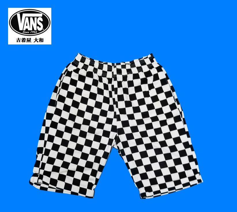 キムタク VANSの値段と価格推移は?|24件の売買情報を集計した