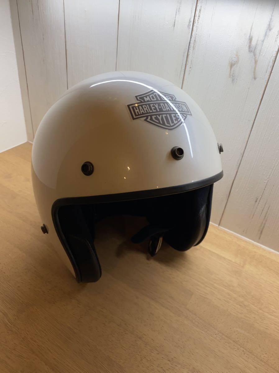 SHOEIヘルメットフリーダムLサイズ ヘルメット/シールド オートバイアクセサリー 自動車・オートバイ 【時間指定不可】