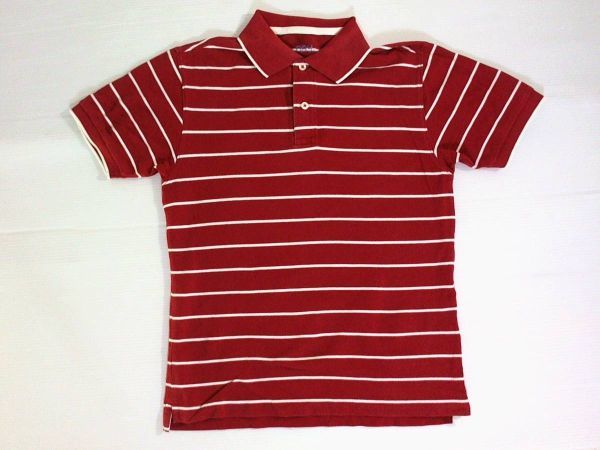 値頃 美品 UNIQLO 2020 ポロシャツ XL ノベルティ テニス ゴルフ