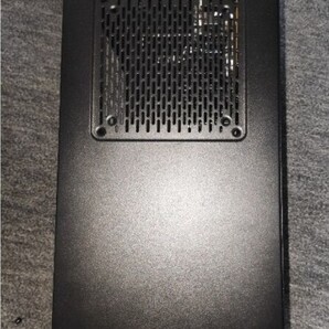 ゲーミングPC ProLiant