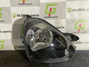 【GP美品】 純正品 ミライース LA300S/LA310S ヘッドランプ 右 81130-B2500